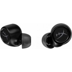 HP Cirro Buds Pro (727A5AA) Слушалки