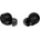 HP Cirro Buds Pro (727A5AA)
