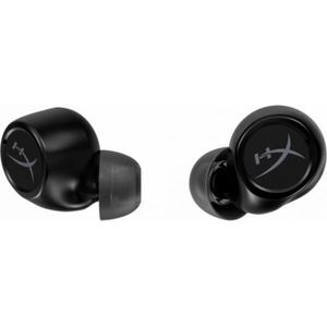 HP Cirro Buds Pro (727A5AA) Слушалки