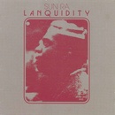 Lanquidity Sun Ra LP