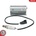 Lambda sonda ESEN SKV 09SKV141