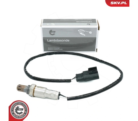 Lambda sonda ESEN SKV 09SKV141