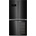 Finlux FFD605WBL