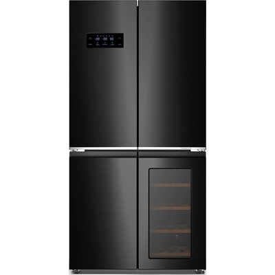 Finlux FFD605WBL