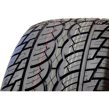 Nankang SP-7 255/65 R17 110H