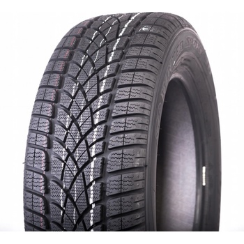 Dunlop SP Winter Sport 3D 235/65 R17 104H