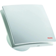 Maico AWB 100 C