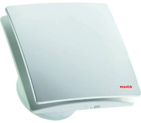 Maico AWB 100 C