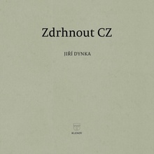 Zdrhnout CZ - Jiří Dynka