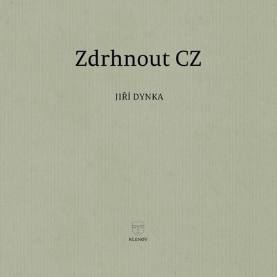 Zdrhnout CZ - Jiří Dynka