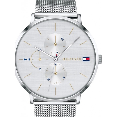 Tommy Hilfiger 1781942