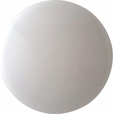 Faneurope I-MOON-R30-CCT