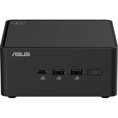 Asus NUC 90AR00Q2-M00050