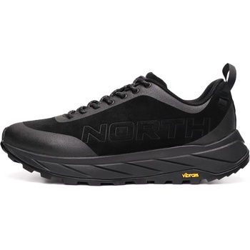 Northfinder NANGA 42