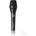 AKG P5