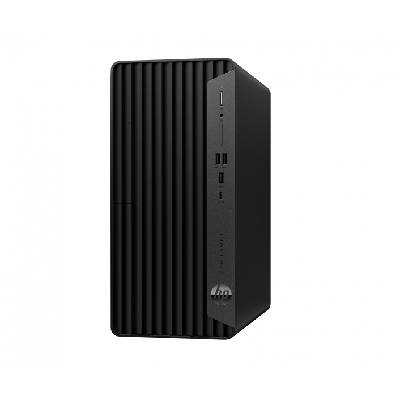 Pro 400 G9 Intel® Core i5 i5-14400 16 GB DDR5-SDRAM 512 GB SSD Windows 11 Pro Tower Черен (C7FX4ET#ABD)