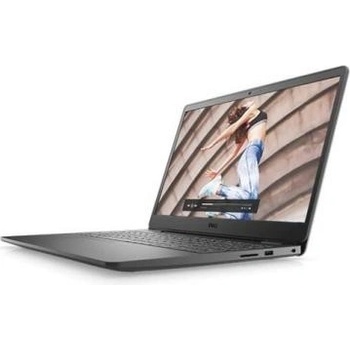 Dell Inspiron 15 3501 N-3501-N2-312K