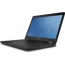 Dell Latitude E5550-5519