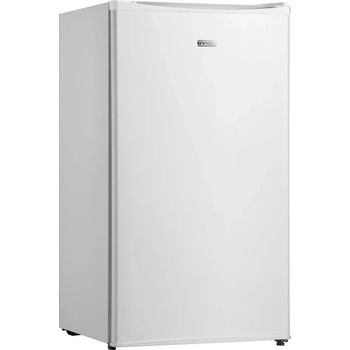 Evido Icelife 121F