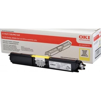 OKI 44250721 - originálny