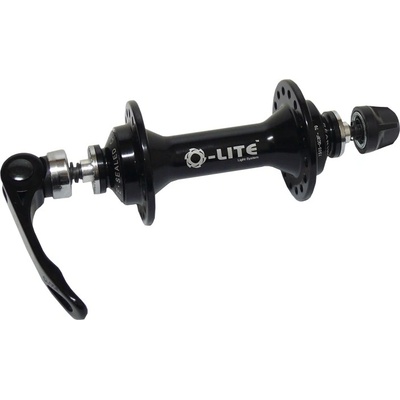 e Q lite Road GC3F+GS1R
