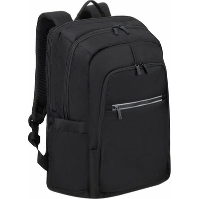 Rivacase 7569 Laptop Backpack 17,3 ECO black