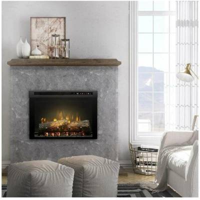 Dimplex XHD26