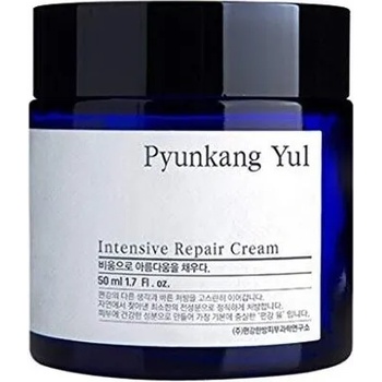 Pyunkang Yul Intensive Repair Cream, възстановяващ крем за лице (8809486680773)