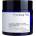 Pyunkang Yul Intensive Repair Cream, възстановяващ крем за лице (8809486680773)
