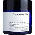 Pyunkang Yul Intensive Repair Cream, възстановяващ крем за лице (8809486680773)