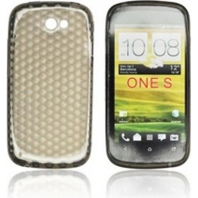 HTC One S