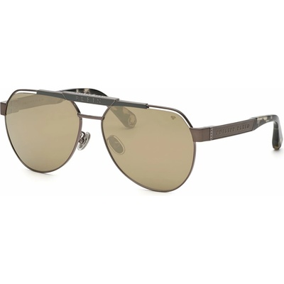Philipp Plein SPP073M63566G