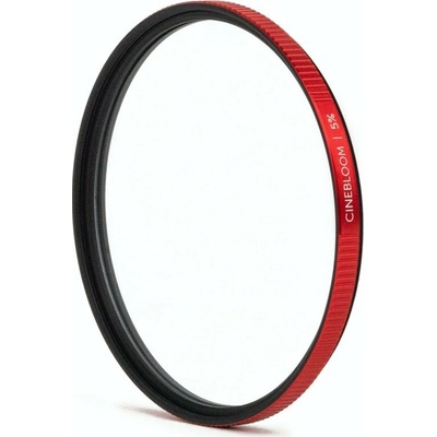 Moment CineBloom Diffusion 72mm