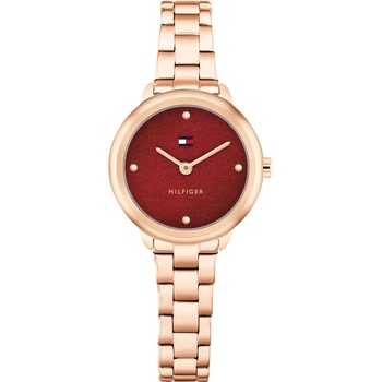 Tommy Hilfiger 1782816