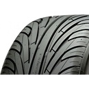 Nankang NS-2 175/60 R13 77H