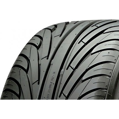 Nankang NS-2 255/30 R24 97W