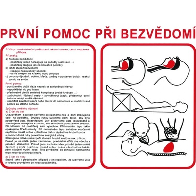 Bezp.tabul._"První pomoc při bezvědomí"_A3_(P)