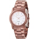 Invicta 12625