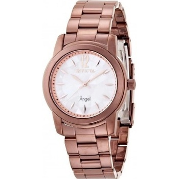 Invicta 12625