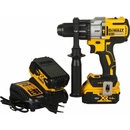 DEWALT DCD996P2-QW