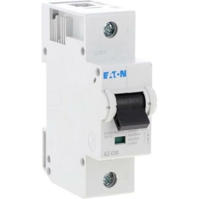 Eaton PLHT-C50/1, 50A, 1P