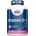 Haya Labs Vitamin D-3 1000 IU [250 Гел капсули]