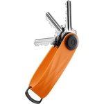 Orbitkey Active Lite Tangerine
