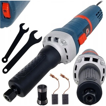 Bulltech BT25610