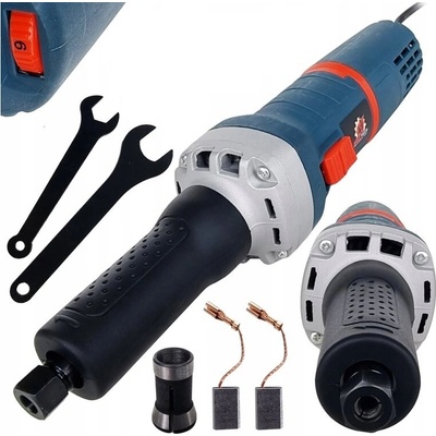 Bulltech BT25610