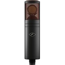 Antelope Audio Edge Duo