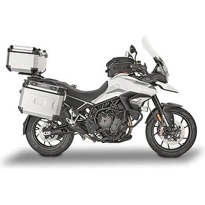 KAPPA KN6418 padací rám TRIUMPH Tiger 900 Rally (20-22)