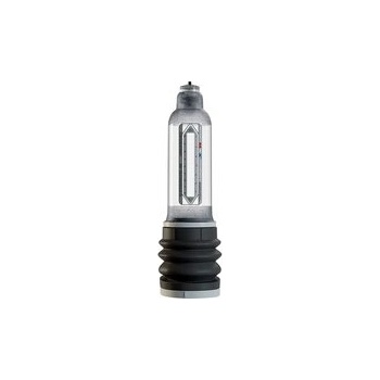 Bathmate hydromax7 (p8643)