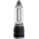 Bathmate hydromax7 (p8643)
