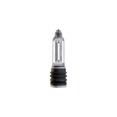 Bathmate hydromax7 (p8643)